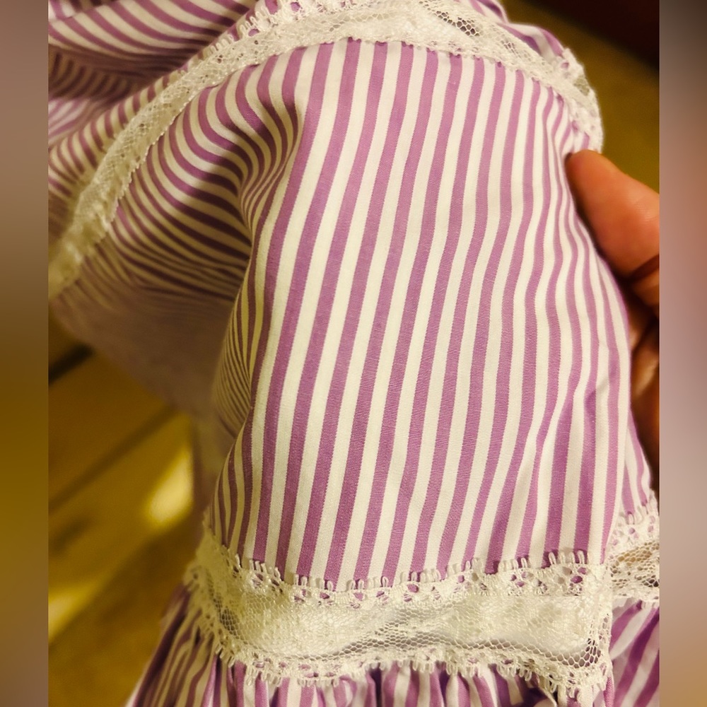 J Crew new without tags dress